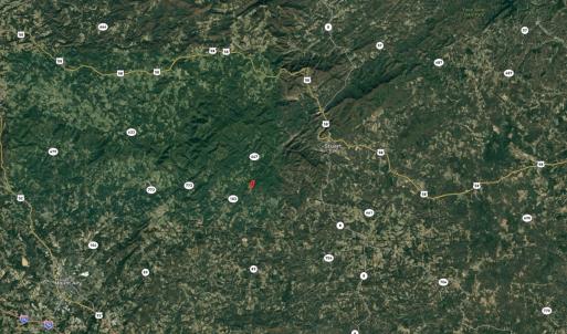 Photo #59 of Off Handy Mountain Dr, Stuart, VA 47.0 acres