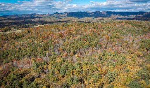 Photo #57 of Off Handy Mountain Dr, Stuart, VA 47.0 acres