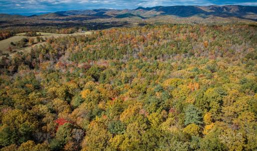 Photo #58 of Off Handy Mountain Dr, Stuart, VA 47.0 acres