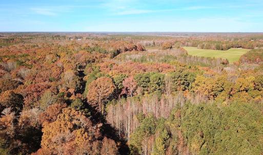 Photo #6 of Off Acres Hills Dr, Dewitt, VA 15.0 acres