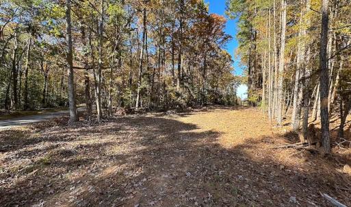 Photo #7 of Off Acres Hills Dr, Dewitt, VA 15.0 acres