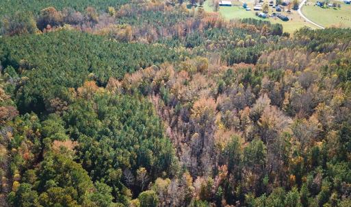 Photo #18 of Off Acres Hills Dr, Dewitt, VA 15.0 acres