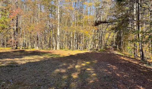 Photo #28 of Off Acres Hills Dr, Dewitt, VA 15.0 acres