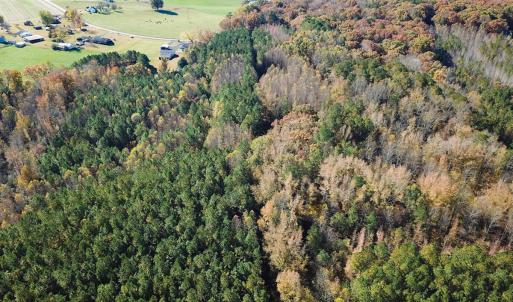 Photo #29 of Off Acres Hills Dr, Dewitt, VA 15.0 acres