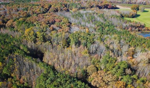Photo #34 of Off Acres Hills Dr, Dewitt, VA 15.0 acres