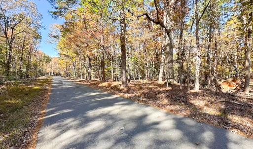 Photo #44 of Off Acres Hills Dr, Dewitt, VA 15.0 acres