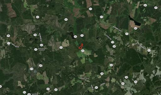 Photo #45 of Off Acres Hills Dr, Dewitt, VA 15.0 acres