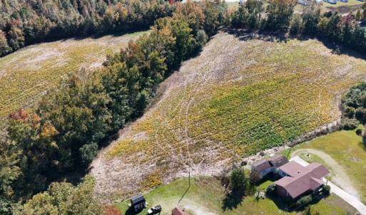 Photo #11 of Off Martin Luther King Jr Drive, Lumberton, NC 38.5 acres