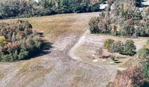 Photo #12 of Off Martin Luther King Jr Drive, Lumberton, NC 38.5 acres
