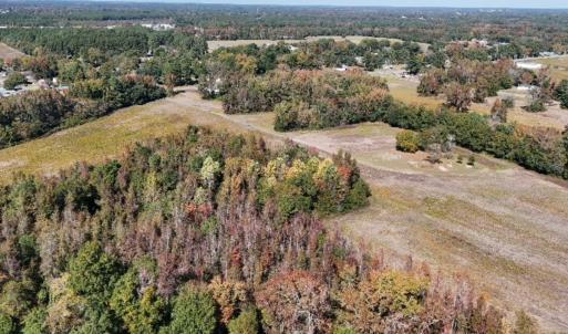 Photo #8 of Off Martin Luther King Jr Drive, Lumberton, NC 38.5 acres