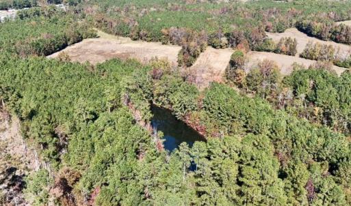 Photo #15 of Off W. Powersville Rd, Lumberton, NC 49.0 acres