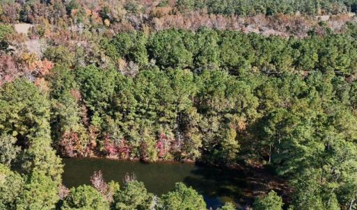 Photo #16 of Off W. Powersville Rd, Lumberton, NC 49.0 acres