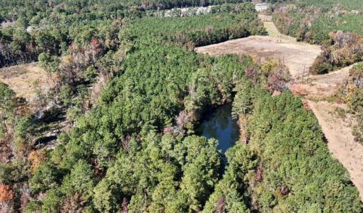 Photo #17 of Off W. Powersville Rd, Lumberton, NC 49.0 acres