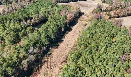 Photo #18 of Off W. Powersville Rd, Lumberton, NC 49.0 acres