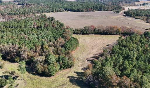 Photo #2 of Off W. Powersville Rd, Lumberton, NC 49.0 acres