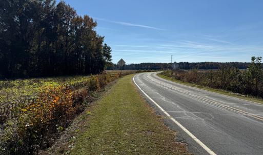 Photo #40 of Off W. Powersville Rd, Lumberton, NC 49.0 acres