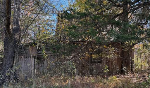 Photo #10 of Off Slatesville Road, Keeling, VA 40.0 acres