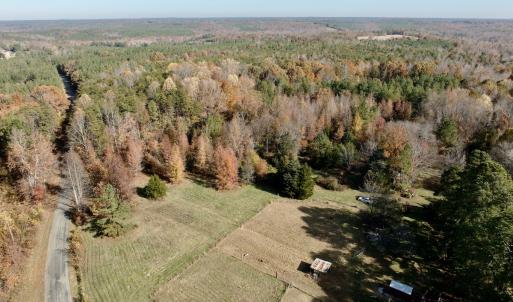 Photo #11 of Off Slatesville Road, Keeling, VA 40.0 acres