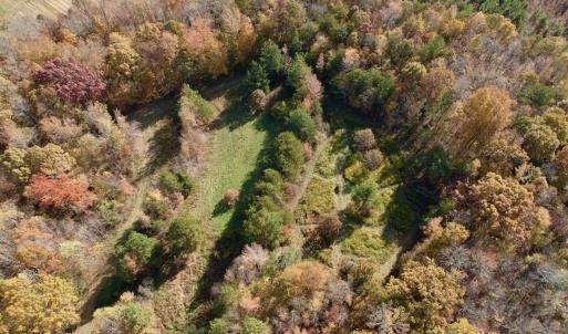 Photo #14 of Off Slatesville Road, Keeling, VA 40.0 acres