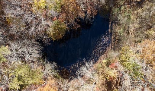 Photo #16 of Off Slatesville Road, Keeling, VA 40.0 acres