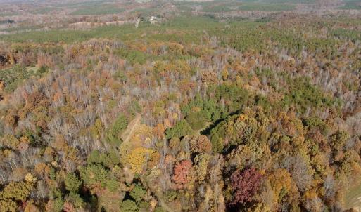 Photo #1 of Off Slatesville Road, Keeling, VA 40.0 acres