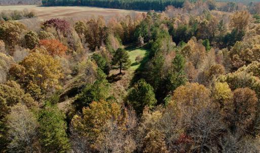 Photo #18 of Off Slatesville Road, Keeling, VA 40.0 acres