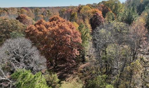 Photo #23 of Off Slatesville Road, Keeling, VA 40.0 acres