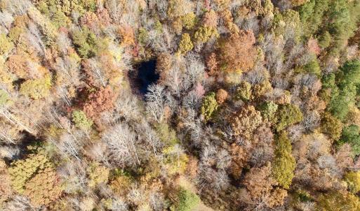 Photo #24 of Off Slatesville Road, Keeling, VA 40.0 acres