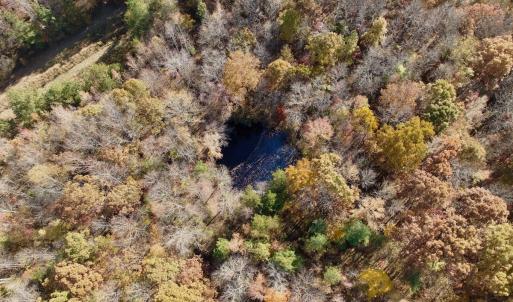 Photo #8 of Off Slatesville Road, Keeling, VA 40.0 acres