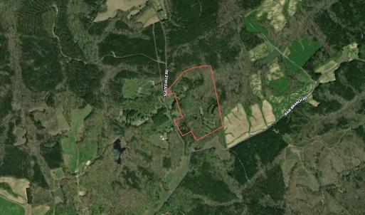Photo #29 of Off Slatesville Road, Keeling, VA 40.0 acres