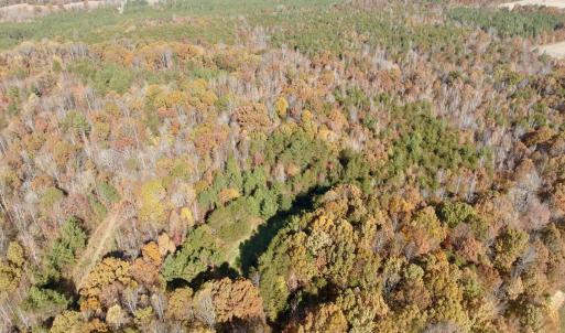 Photo #36 of Off Slatesville Road, Keeling, VA 40.0 acres