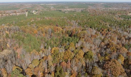 Photo #38 of Off Slatesville Road, Keeling, VA 40.0 acres