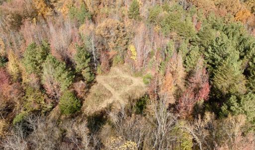 Photo #39 of Off Slatesville Road, Keeling, VA 40.0 acres