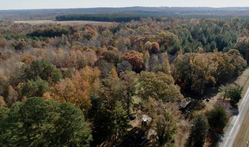 Photo #31 of Off Slatesville Road, Keeling, VA 40.0 acres