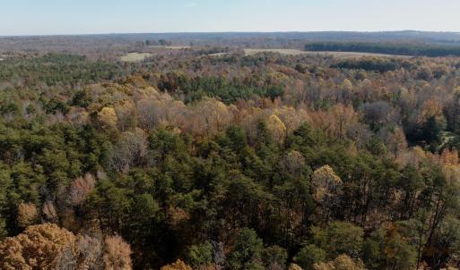 Photo #33 of Off Slatesville Road, Keeling, VA 40.0 acres