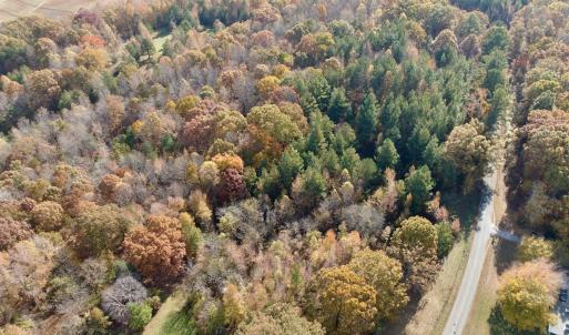 Photo #35 of Off Slatesville Road, Keeling, VA 40.0 acres