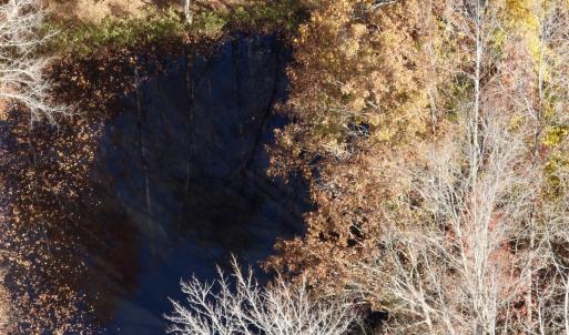 Photo #43 of Off Slatesville Road, Keeling, VA 40.0 acres