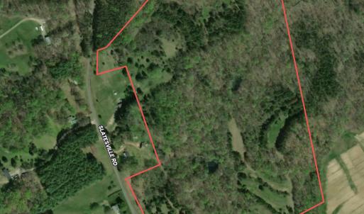 Photo #53 of Off Slatesville Road, Keeling, VA 40.0 acres