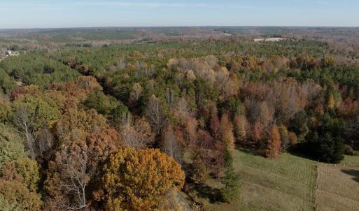 Photo #58 of Off Slatesville Road, Keeling, VA 40.0 acres