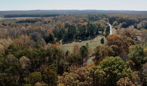 Photo #60 of Off Slatesville Road, Keeling, VA 40.0 acres