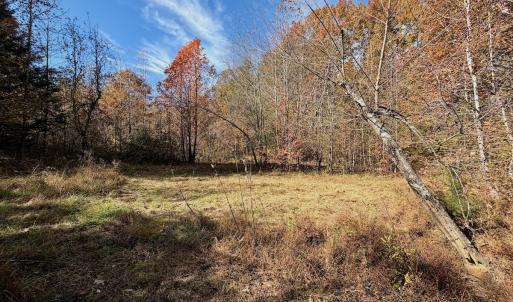 Photo #81 of Off Slatesville Road, Keeling, VA 40.0 acres