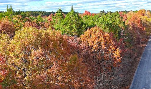 Photo #21 of Off Camp Ground Rd., Emporia, VA 15.0 acres