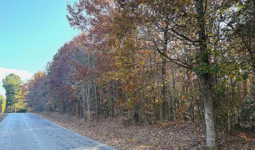 Photo #27 of Off Camp Ground Rd., Emporia, VA 15.0 acres