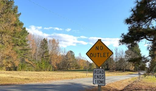 Photo #28 of Off Camp Ground Rd., Emporia, VA 15.0 acres