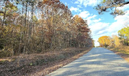 Photo #5 of Off Camp Ground Rd., Emporia, VA 15.0 acres