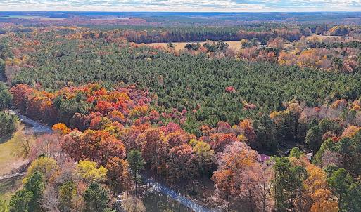 Photo #11 of Off Camp Ground Rd., Emporia, VA 15.0 acres