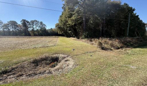 Photo #38 of Off E Pleasant Hill Rd, Pink Hill, NC 81.0 acres