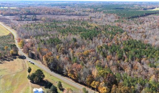 Photo #11 of Off Russell Union Road, Manson, NC 8.0 acres