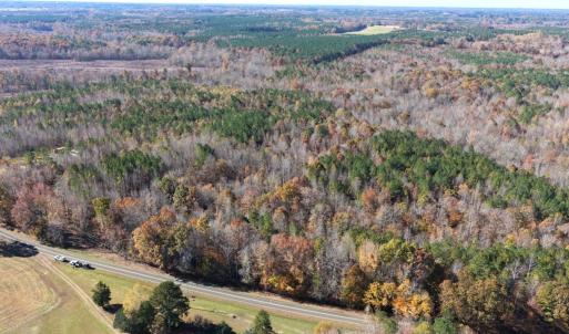 Photo #12 of Off Russell Union Road, Manson, NC 8.0 acres