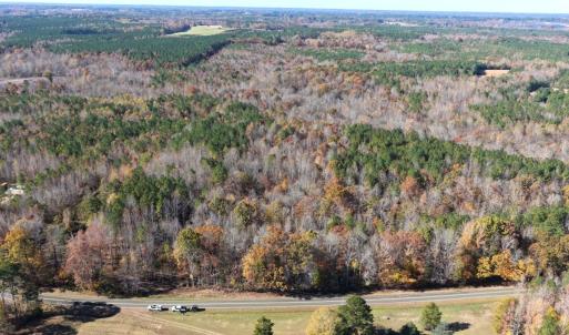 Photo #14 of Off Russell Union Road, Manson, NC 8.0 acres